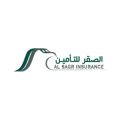Al Sagr Cooperative Insurance Company  logo