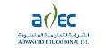 Advanced Educational Company ( ADEC )  logo
