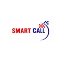 SmartCall  logo