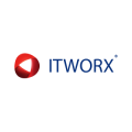 ITWorx  logo