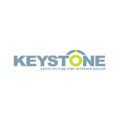 Keystone Engineering Consultants  logo