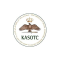King Abdullah II Special Operations Training Center - KASOTC  logo