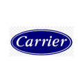 Carrier Qatar LLC  logo