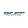 RealSoft Advanced Applicatins  logo