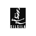 Silsila Holding  logo