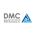 Delta Marketing Company - Sports & Leisure Division  logo