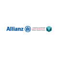 Allianz Saudi Fransi Cooperative Insurance  logo