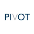 PIVOT Engineering & General Contracting  logo