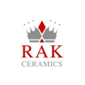Arak International Trading Co.  logo