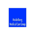 Heidelberg Medical Care Group   logo
