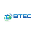 btec  logo