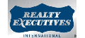 Realty Executives Saudi  logo