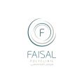 Faisal Polyclinic  logo