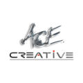 ACE Creative  logo
