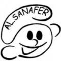 Al-Sanafer Trading Company  logo