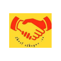 شركة زهرة الحجاز لالحاق المصرية بالخارج  logo