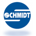 Schmidt ME Logistics  logo