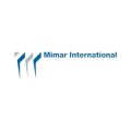 Mimar Projects  logo