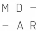 MDAR Food Co. Ltd.  logo