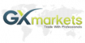 GX Markets  logo