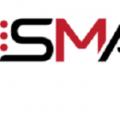 Smart Line  logo