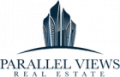 Parallel Views  logo