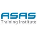 ASAS Training Institute  logo