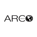 Arco Turnkey Solutions Cont. LLC  logo