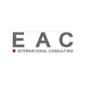 Eac-Consulting  logo