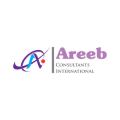 Areeb Consult  logo