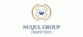 Nuqul Group - Industrial Complex  logo