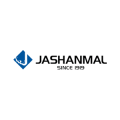 Jashanmal National Co.  logo