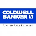 Coldwell Banker  logo