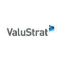 ValuStrat  logo