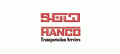 Hanco Rent  A Car  logo
