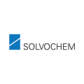 SOLVOCHEM  logo