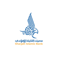 مصرف الشارقة الاسلامي  logo