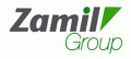 Zamil Company - Real Estate Sector  logo