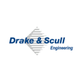 Drake & Scull International Saudi Arabia  logo