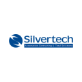 Silvertech Middle East FZco  logo