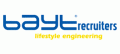 Bayt Recruiters  logo