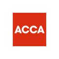ACCA  logo