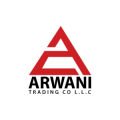 Arwani Trading Company LLC  logo