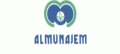 Abdullah A.Al Munajem Sons Co.  logo