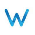 WETICO  logo