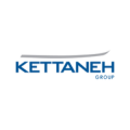Kettaneh Construction  logo