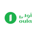 Oula Fuel Marketing Co. K.S.C  logo