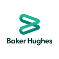 Baker Hughes - Saudi Arabia  logo