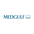 MedGulf  logo