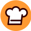 Cookpad MENA  logo
